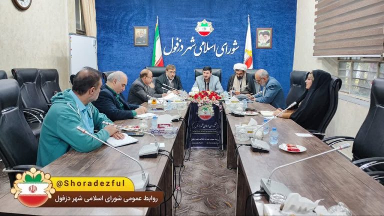 ایستگاه های اتوبوس شهر به نام شهدای اتوبوس آسمانی نامگذاری می شوند